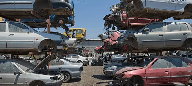 Schnell und einfach Gebrauchtwagen verkaufen in Bad Kreuznach